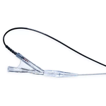 ЦИФРОВОЙ КАТЕТЕР ДЛЯ ВСУЗИ RECONNAISSANCE image