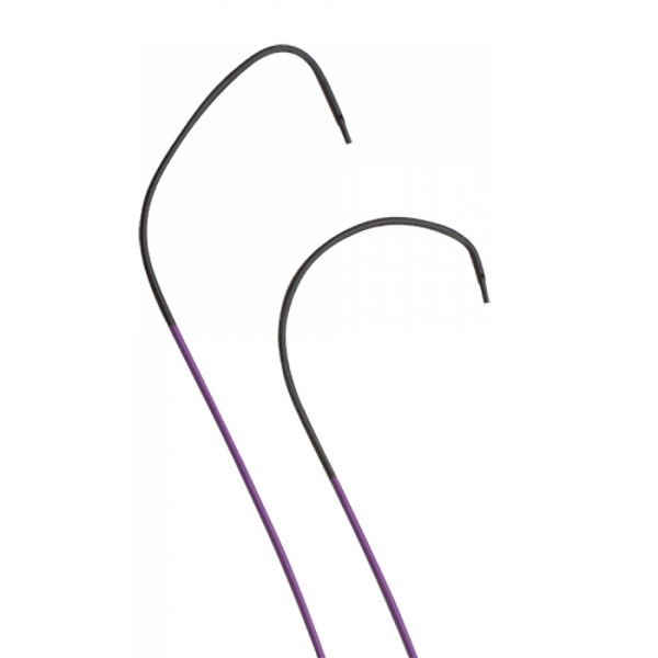 ДИАГНОСТИЧЕСКИЕ КАТЕТЕРЫ IMPRESS image