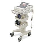 ЭЛЕКТРОКАРДИОГРАФ PHILIPS PAGEWRITER TC30 image