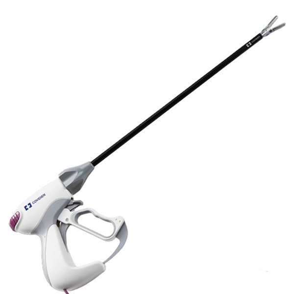 ИНСТРУМЕНТ ЭЛЕКТРОЛИГИРУЮЩИЙ LIGASURE LS1037 image