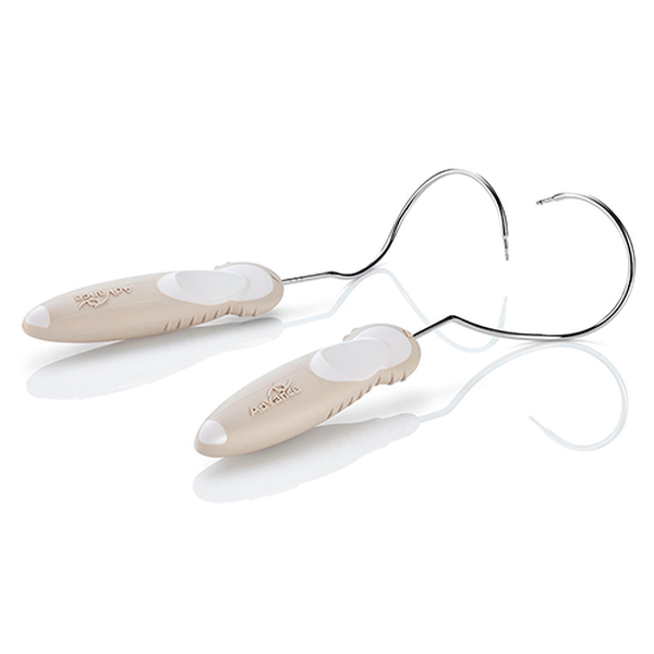 СЛИНГОВАЯ СИСТЕМА МУЖСКАЯ ДЛЯ ЛЕЧЕНИЯ НЕДЕРЖАНИЯ МОЧИ ADVANCE XP image