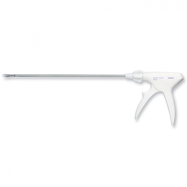 ЭНДОСКОПИЧЕСКИЙ КЛИПАТОР ENDO CLIP image