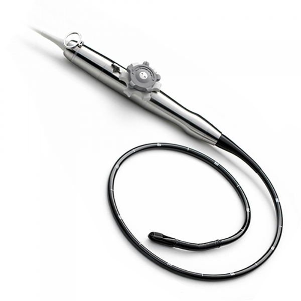 ДАТЧИК ДЛЯ УЗИ АППАРАТА PHILIPS S7-2T image