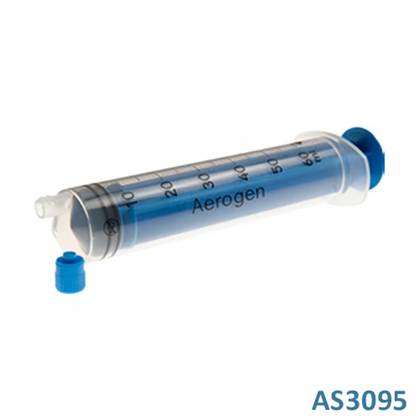 ШПРИЦ ДЛЯ НЕПРЕРЫВНОЙ ПОДАЧИ ЛЕКАРСТВЕННЫХ ПРЕПАРАТОВ image