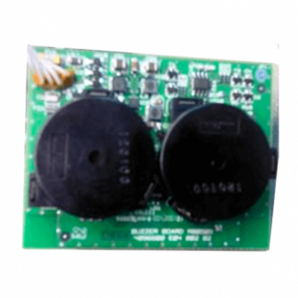 ПЛАТА ЗВУКОВАЯ ДЛЯ ИВЛ PURITAN BENNETT 560 image