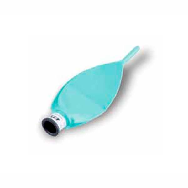 МЕШКИ ДЫХАТЕЛЬНЫЕ РЕЗЕРВНЫЕ image