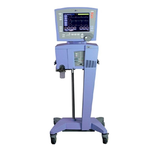 КАК ПОДОБРАТЬ КОНТУР К НЕОНАТАЛЬНОМУ АППАРАТУ ИВЛ image