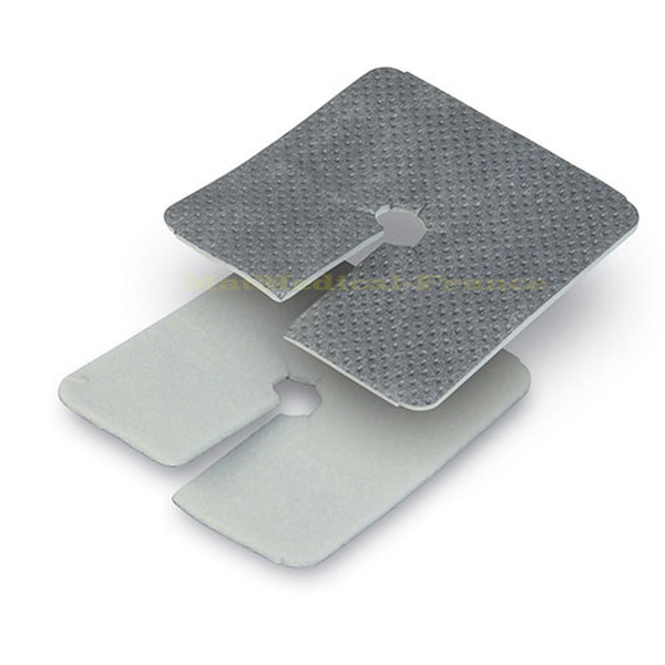 МЕТАЛЛИНЕ МЕТАЛЛИЗИРОВАННАЯ ПОВЯЗКА (METALLINE) image