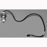 ДАТЧИК ДАВЛЕНИЯ КИСЛОРОДА G-061694-00 image