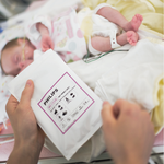 M1133A ДАТЧИК ПУЛЬСОКСИМЕТРИЧЕСКИЙ ОДНОРАЗОВЫЙ image