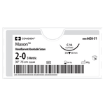 МАКСОН (MAXON) image