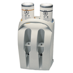 СИСТЕМА МОНИТОРИНГА ПАРАМЕТРОВ КРОВИ (МОНИТОР CDI 500) image