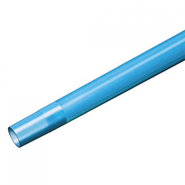 КАТЕТЕР ВНУТРИСОСУДИСТЫЙ ПОДДЕРЖИВАЮЩИЙ QUICK CROSS EXTREME image