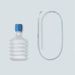 РЕДОН МИНИ (НИЗКОВАКУУМНОЕ ДРЕНИРОВАНИЕ) image