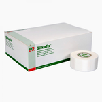 ПЛАСТЫРЬ СИЛКАФИКС (SILKAFIX) image