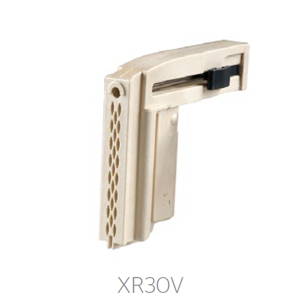 КАССЕТЫ ДЛЯ ЛИНЕЙНОГО СШИВАЮЩЕГО АППАРАТА (TX) image