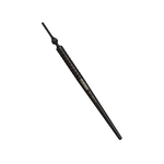 РУЧКИ-ДЕРЖАТЕЛИ ЛЕЗВИЙ image