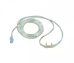 ЛИНИЯ ОТБОРА ПРОБ CO2 ДЛЯ MR400 ДЛЯ МОНИТОРОВ С АНАЛИЗОМ ГАЗОВ image