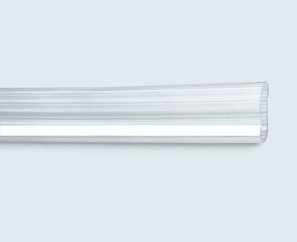 КАПИЛЛЯРНЫЙ ДРЕНАЖ ДИСПО ФЛО ДРЕЙН image