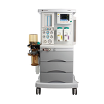 НАРКОЗНЫЙ АППАРАТ DATEX OHMEDA 9100C NXT image