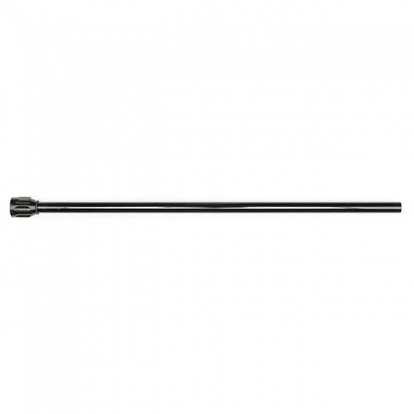 СМЕННАЯ ТРУБКА ДЛЯ ЩИПЦОВ 10 ММ image