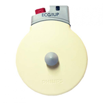 ДАТЧИК ЭКГ/ВМД AVALON CL БЕСПРОВОДНОЙ 866077 image