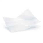 СЕТКА ХИРУРГИЧЕСКАЯ С ЛЕГКАЯ (ПОЛИПРОПИЛЕН) PARIETENE image