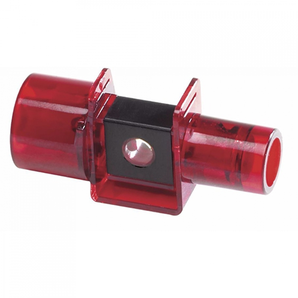 МНОГОРАЗОВЫЙ АДАПТЕР ДЛЯ ИЗМЕРЕНИЯ CO2 ДЛЯ НОВОРОЖДЕННЫХ 989803146291 image