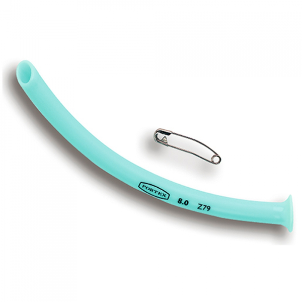 ВОЗДУХОВОДЫ НАЗОФАРИНГЕАЛЬНЫЕ 100/210/XXX image