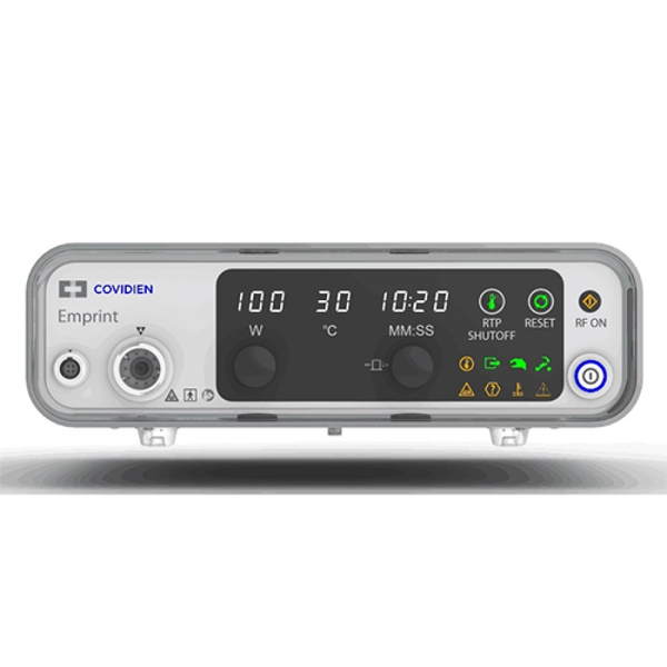 МИКРОВОЛНОВЫЙ АБЛЯТОР EMPRINT image