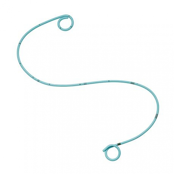 СТЕНТ МОЧЕТОЧНИКОВЫЙ TRIA image