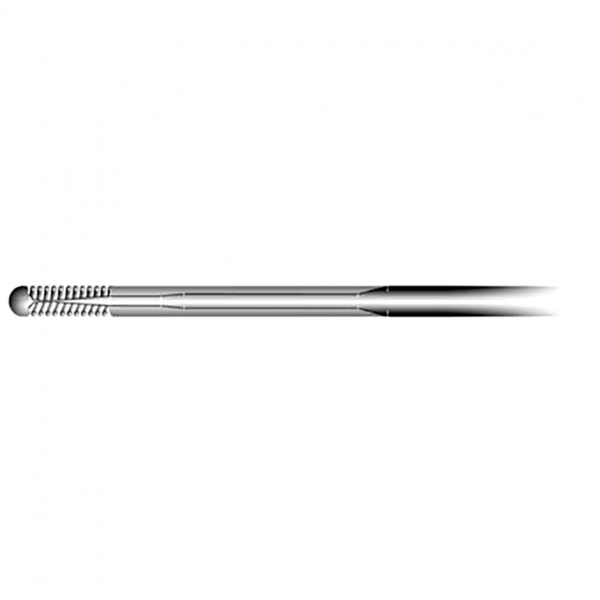 ПРОВОДНИК КОРОНАРНЫЙ ВНУТРИСОСУДИСТЫЙ ЖЕСТКИЙ CHOICE INTERMEDIATE image