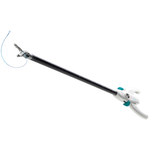 АППАРАТ ЭНДОСКОПИЧЕСКОГО РУЧНОГО ШВА ENDO STITCH image