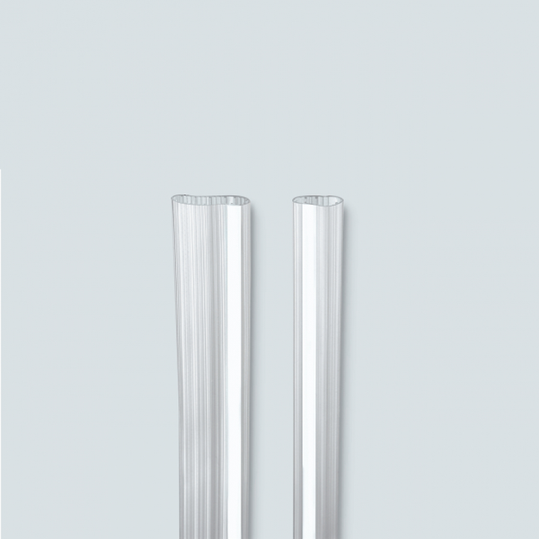 КАПИЛЛЯРНЫЙ ДРЕНАЖ ДИСПО ФЛО ДРЕЙН image