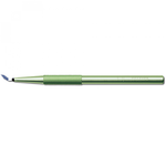 КЕРАТОМЫ ОФТАЛЬМОЛОГИЧЕСКИЕ СКАЛЬПЕЛИ image