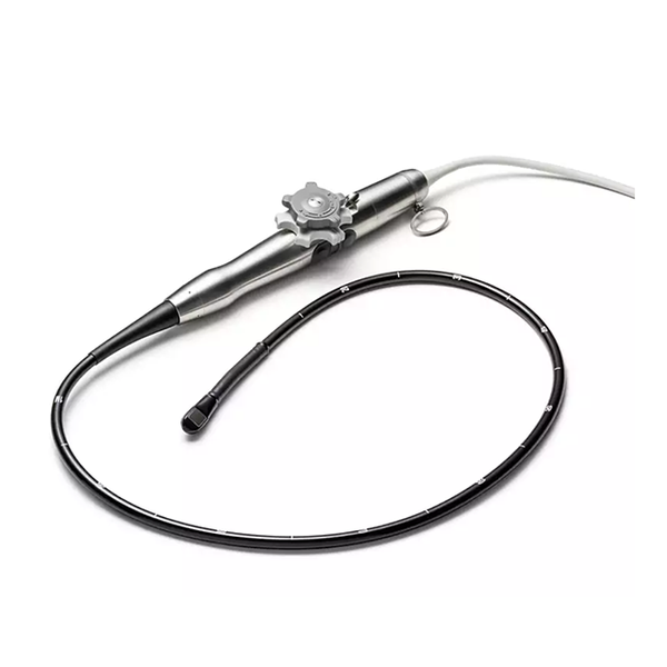 ДАТЧИК ДЛЯ УЗИ АППАРАТА PHILIPS X8-2t image