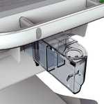 ИНКУБАТОР ДЛЯ НОВОРОЖДЕННЫХ COMEN B5/B3 image