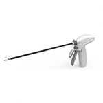 ИНСТРУМЕНТ ДЛЯ ДИССЕКЦИИ И ЛИГИРОВАНИЯ ENSEAL G2 image