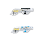 ГЕРНИОСТЕПЛЕР ПЕРЕЗАРЯЖАЕМЫЙ ЭНДОСКОПИЧЕСКИЙ ENDO UNIVERSAL image