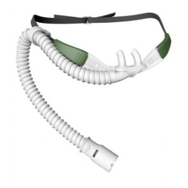 КАНЮЛЯ OPTIFLOW OPT ВЗРОСЛАЯ image