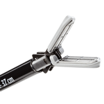 ИНСТРУМЕНТ ЭЛЕКТРОЛИГИРУЮЩИЙ LIGASURE LF1837 image