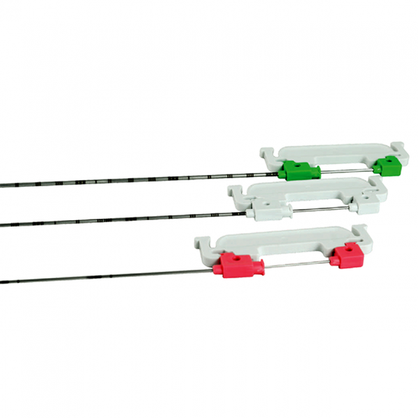 MAXICORE-M ИГЛА ДЛЯ БИОПСИИ (ДЛЯ ПИСТОЛЕТА BARD MAGNUM) image