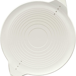 ЛИНЗА С ПРОЛОНГИРОВАННЫМ ФОКУСОМ ИНТРАОКУЛЯРНАЯ ТОРИЧЕСКАЯ (IOL) TECNIS SYMFONY TORIC image