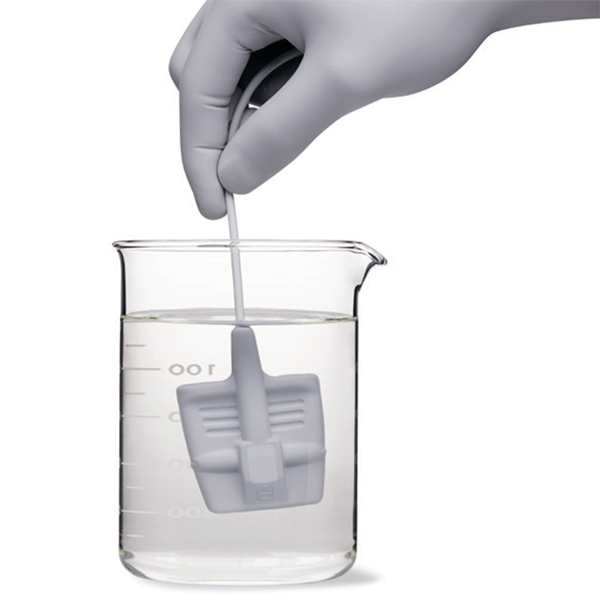 M1191BL ДАТЧИК ПУЛЬСОКСИМЕТРОЧЕСКИЙ ВЗРОСЛЫЙ МНОГОРАЗОВЫЙ image