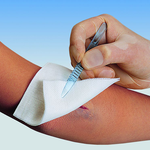 ФЛИВАСОФТ МНОГОСЛОЙНАЯ НЕТКАНАЯ ПОВЯЗКА (VLIWASOFT) image