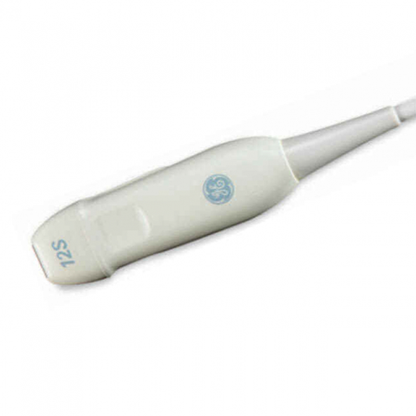 СЕКТОРНЫЙ ДАТЧИК GE 12S-RS image