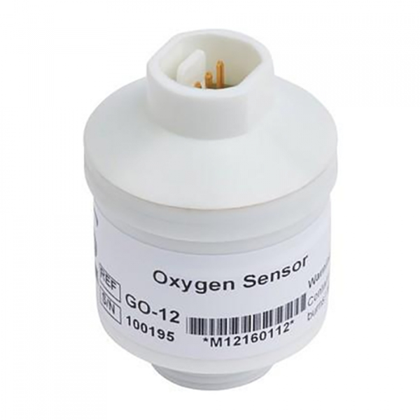 ДАТЧИК КИСЛОРОДНЫЙ ДЛЯ КУВЕЗА ISOLETTE 8000 MU13223 image