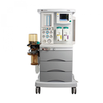 НАРКОЗНЫЙ АППАРАТ DATEX OHMEDA 9100C NXT image