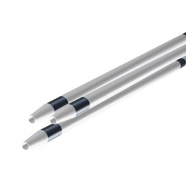 КАТЕТЕР ВНУТРИСОСУДИСТЫЙ ПОДДЕРЖИВАЮЩИЙ QUICK CROSS image