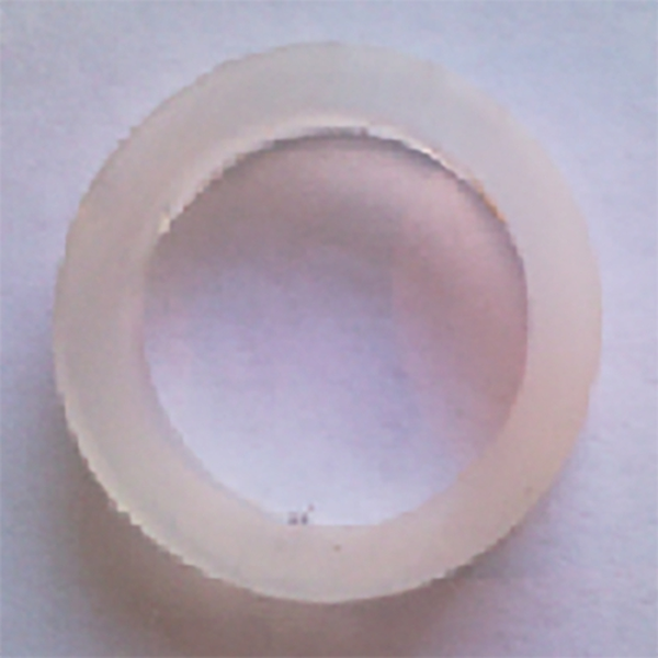 ПРОКЛАДКА ОБРАТНОГО КЛАПАНА G-060045-00 image